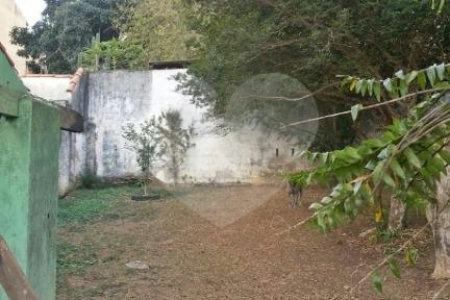 Casa á venda - Jabaquara