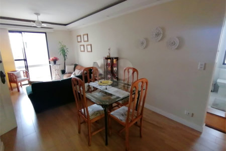 APA RTAMENTO VILA MARIANA 2Q / 1SUITE / 91m2 / ÓTIMO NEGÓCIO