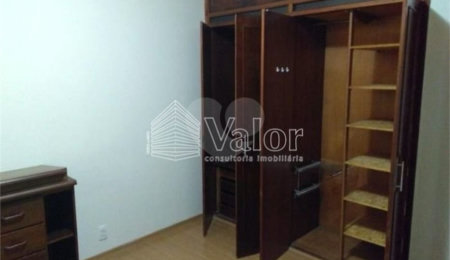 Casa à venda com 3 quartos, sendo 1 suíte, em Jardim Santa Paula, São Carlos, SP