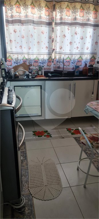 Excelente apartamento na Chácara Klabin
