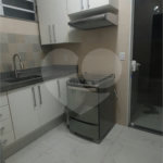 Casa para venda no codomínio Residencial Villagio Allegro, em Araraquara, com 03 dorm. (01 suíte)
