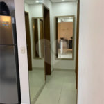 Apartamento à venda com 2 quartos, sendo 1 suíte,  em Riviera de São Lourenço, Bertioga, SP