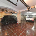 Casa Alto Padrão.Localização excelente. Venha conhecer. Agende uma visita.