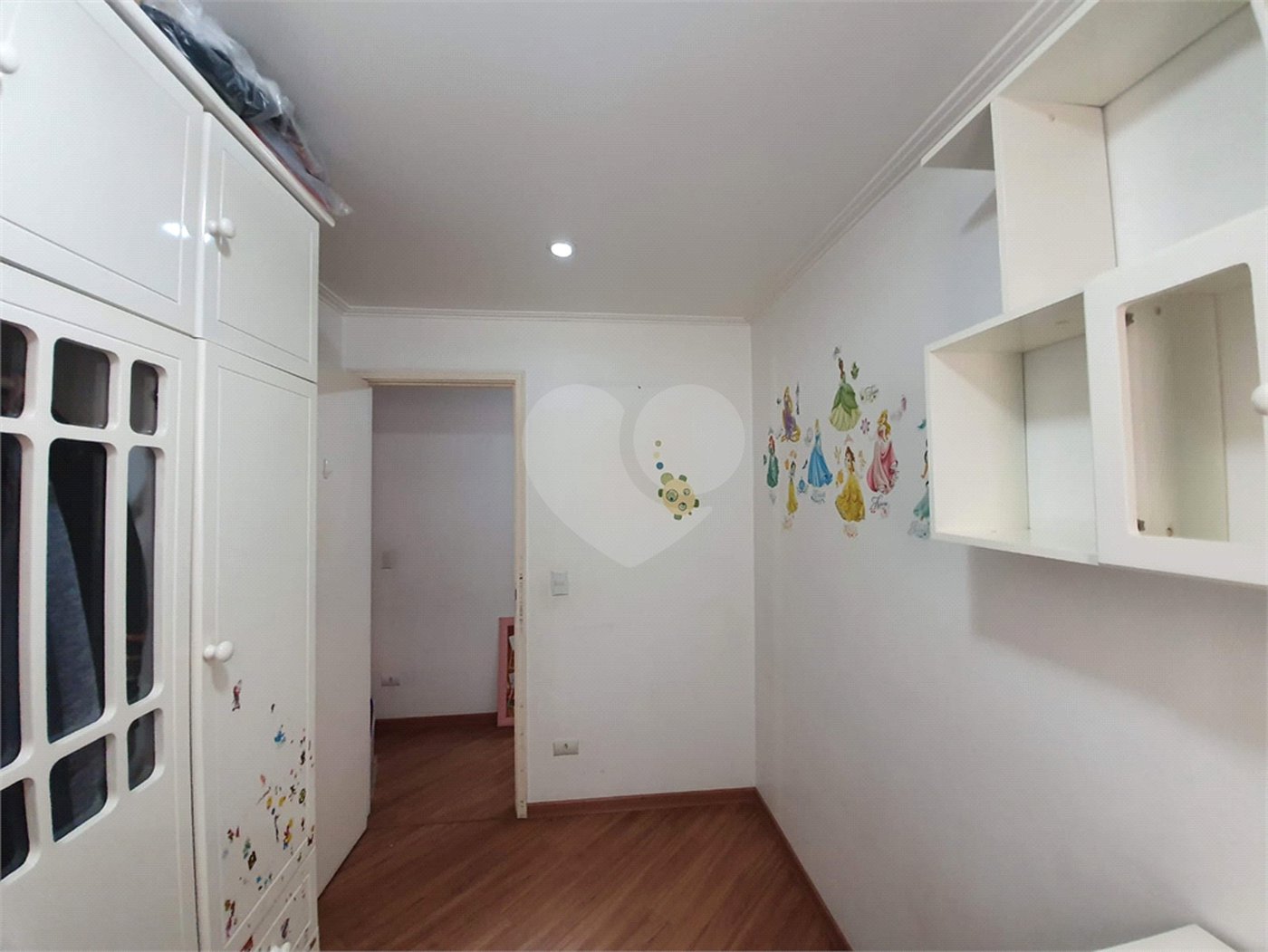 Apartamento 3 quartos na Mooca (Vila Bertioga) São Paulo