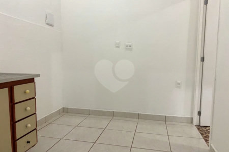 Ponto Comercial para alugar em Vila Romana, São Paulo - SP