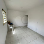 Ref: 618769 Casa Casa no Residencial Romeu Tortorelli á venda.