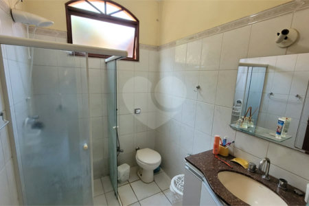 Casa em Condomínio, no Parque Sabará