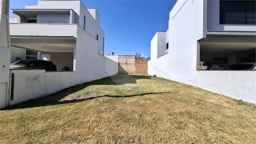 Terreno à venda no Clotilde Brossi - Água Branca - Piracicaba/SP.