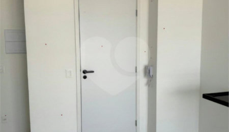 Apartamento à venda com 2 quartos em Vila Prudente, São Paulo, SP