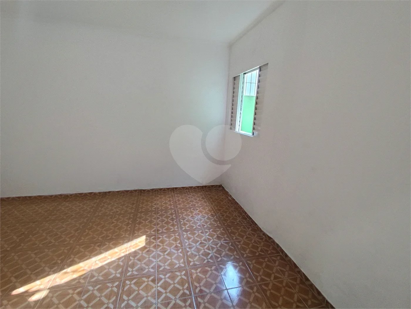 Casa térrea para locação CIDADE NOVA - INDAIATUBA/SP.
