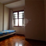 Apartamento à venda na Aclimação
