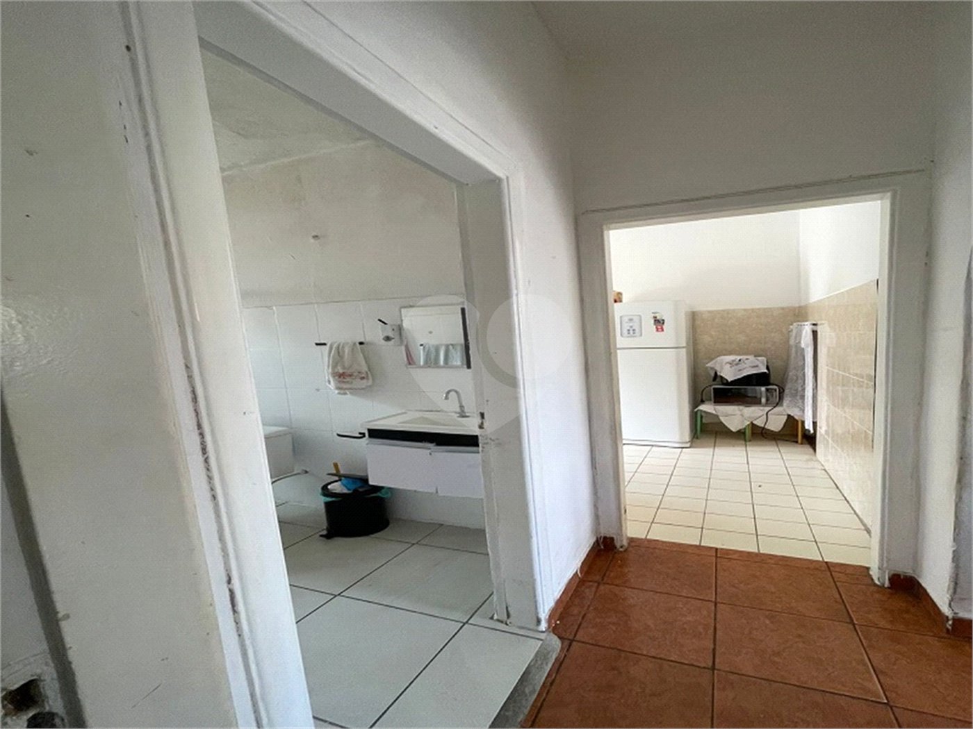 Terreno com casas sobrados disponível para venda -Jardim Trussardi/ Butantã