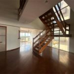Apartamento 4 suítes Central Park Club
