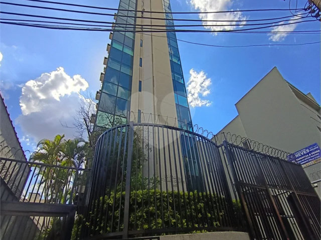 Sala à venda ou para alugar em Santana, São Paulo, SP