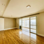 OPORTUNIDADE DE COMPRA NO DOMO HOME - 123 M² 3 DORMITORIOS SUITE COM CLOSET ANDAR ALTO!