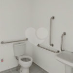 Excelente sala comercial com 50m2 no Jabaquara
