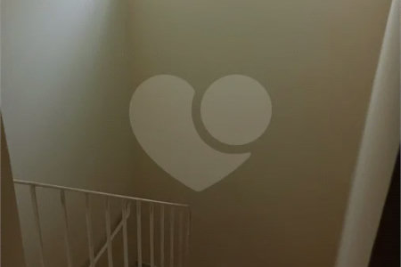Casa à venda ou para alugar com 2 quartos, sendo 1 suíte, em Jardim São José, São Roque, SP
