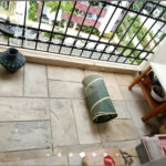 APARTAMENTO A VENDA VILA MADALENA - 3 DORMITÓRIOS 2 VAGAS