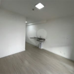Studio à Venda – Lumiere Studios - Chácara Klabin – São Paulo/SP