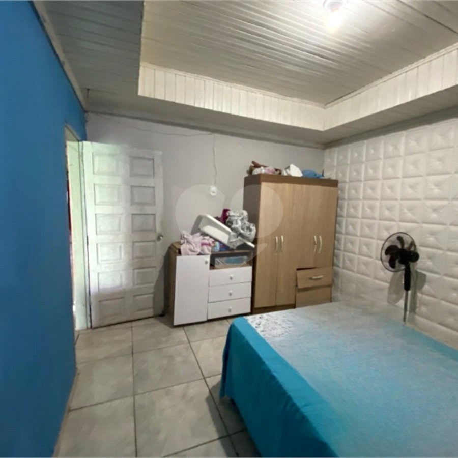 Casa à venda na Rua Guia Lopes 2241– localização privilegiada, em um dos bairros mais valorizados da cidade.