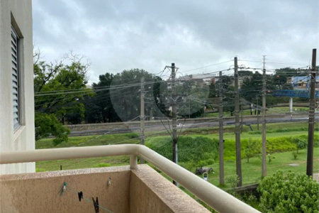 Apartamento à venda com 3 quartos, sendo 1 suíte, em Vila Nova, Louveira, SP