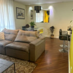 Apartamento à venda no bairro Boa Vista, São Caetano do Sul, 3 quartos, lazer completo