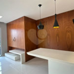 Apartamento à venda ou para alugar com 3 quartos, sendo 1 suíte,  em Parque Conceição II, Piracicaba, SP