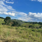 Terreno à venda em Arataba II, Louveira, SP