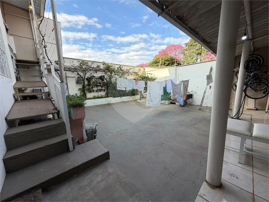 Casa à venda com 2 quartos, sendo 1 suíte,  em Vila Rezende, Piracicaba, SP