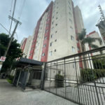 Apartamento de 2 quartos à venda na Vila Matilde