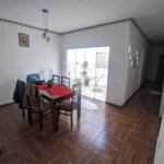 Casa térrea para venda no Residencial Maria Stella Fagá
