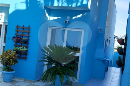 Casa 166 m² 3 quartos Vila Nova Socorro - Mogi das Cruzes SP