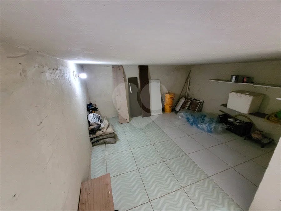Sobrado à venda com 3 dormitórios, sendo 1 suíte – Aqui se Vive, Indaiatuba/SP