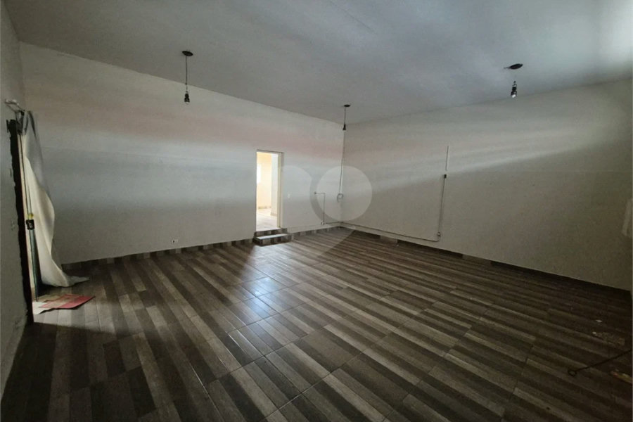Casa térrea à venda no bairro Vila Monteiro — espaço, conforto e excelente localização em uma das regiões mais tradicionais de Piracicaba.