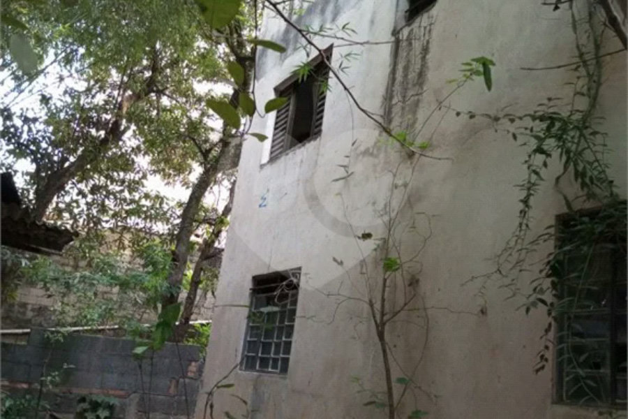 Casa à venda com 3 quartos, sendo 1 suíte, em Mandaqui, São Paulo, SP