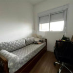 APARTAMENTO A VENDA 80M - LINO COUTINHO