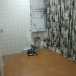 APARTAMENTO A VENDA EM SP MOOCA