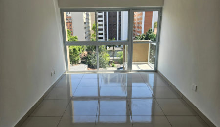 Sala para alugar em Cerqueira César, São Paulo, SP