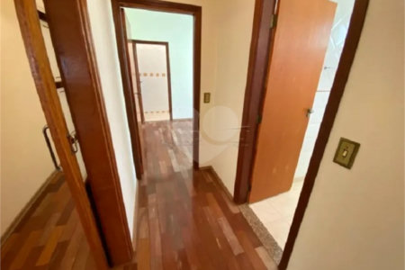 Casa à Venda no Condomínio Montreal - São Carlos/SP