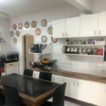 Sobrado à venda com 4 quartos, sendo 2 suítes, em Chácara Monte Alegre, São Paulo, SP