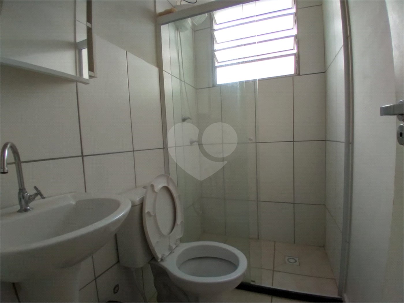 Apartamento para venda ou locação em Bauru/SP.