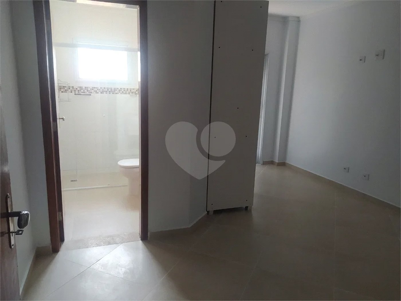 Apartamento com 3 dormitórios para alugar