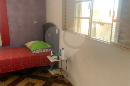 Sobrado para venda no Jardim Social Presidente Collor .