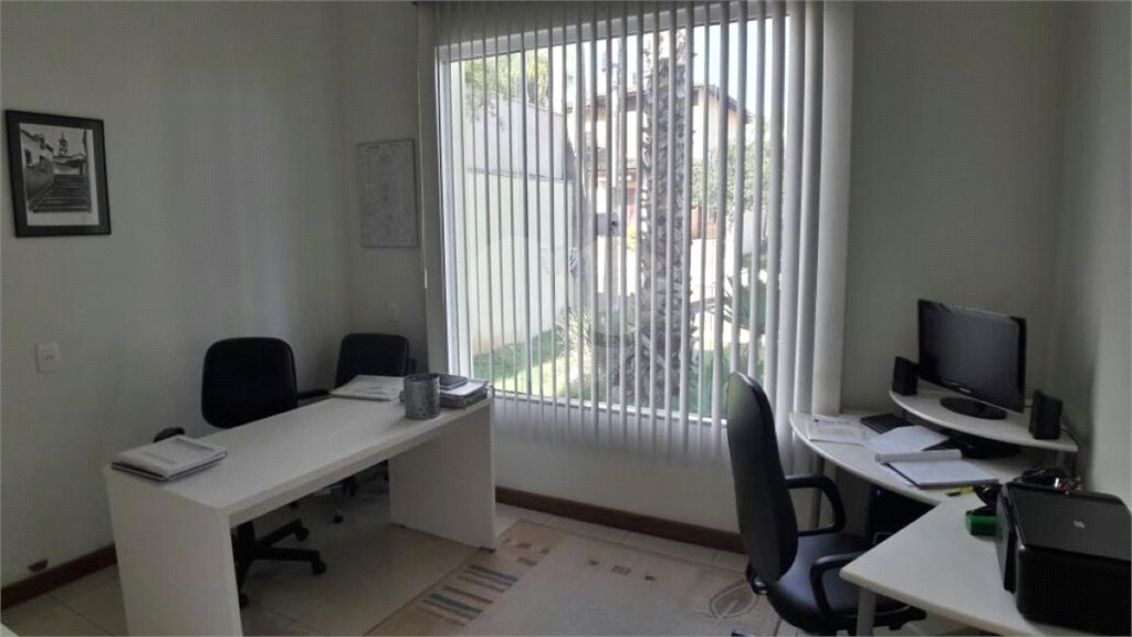Sobrado para venda no Condomínio Faber