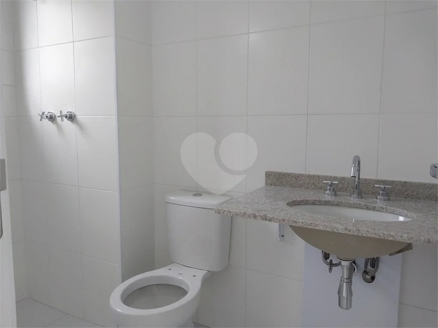 Apartamento na Mooca com 3 suítes e terraço Gourmet.