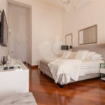 Casa em Alphaville Campinas