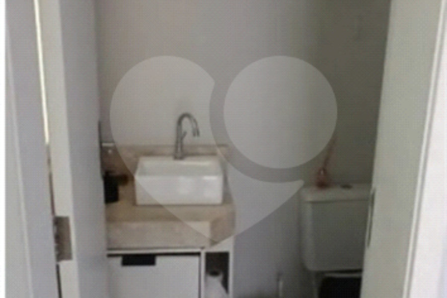 Casa no Jardim Nossa Senhora do Carmo com 75m²