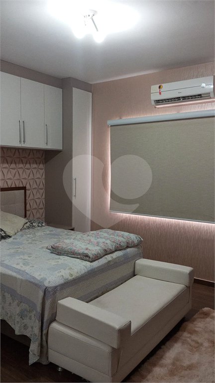 Casa Térrea com 3 suítes, 249 m² - venda ou aluguel - Condomínio Alto de Itaici - Indaiatuba/SP