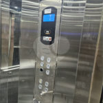 Cobertura de 92m² em Rua Antônio Bastos, Santo André -