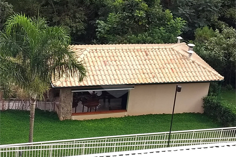 Apartamento à venda com 3 quartos, 107 m²- Rua William Furneau, - Condomínio Sítio Anhanguera - Edifício Beija Flor - Pirituba